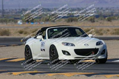 media/Mar-15-2025-Speed Ventures (Sat) [[c9b64f47cf]]/5-Yellow Group/Session 1 (Turn 11)/